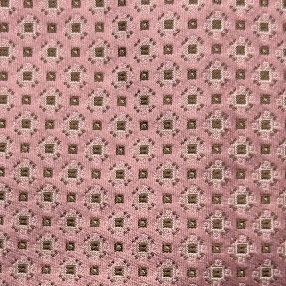 Brioni Silk Tie 3.5
